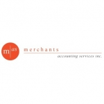 Merchants Accounting Services, Inc