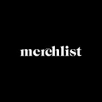Merchlist7777