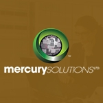 Mercury Solutions Limited