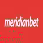 Merdianbet.COM
