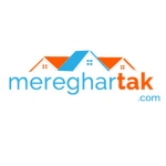Mere Ghar Tak