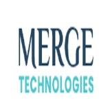 Merge ICT Group
