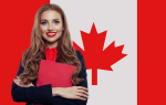Meridean Overseas Education Consultants