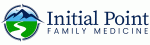 Initial Point Family Medicine