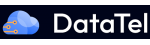 DataTel