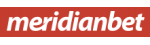 Meridianbet.RS
