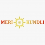 Merikundli