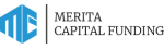 Merita Capital Funding LLC
