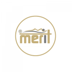 Merit Sleep Ltd ( Onn Studio by Merit Home)
