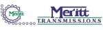 Meritt Transmission
