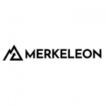 Merkeleon