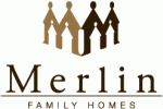 Merlin Family Homes