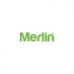 Merlin Garage Door Openers