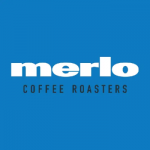 Merlo Coffee | QUT Gardens Point