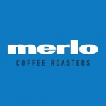 Merlo Coffee | Head Office