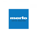 Merlo Coffee | Southport