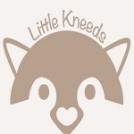 Little Kneeds Ltd.