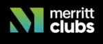 Merritt Clubs Buckingham