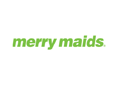 Merry Maids of Boerne