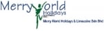 MerryWorld Holidays Sdn. Bhd.