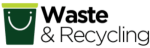 Mersey Waste