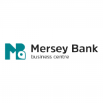 Mersey Bank Business Centre