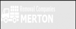 Removal Companies Merton Ltd.