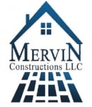 Mervin Construction LLC