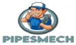 pipesmech