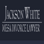 Mesa Divorce Lawyer