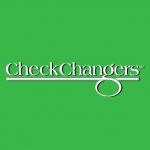 Mesa MVD Service | CheckChangers