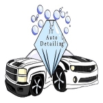 Jt Auto Detailing