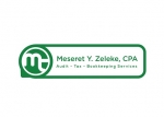Meseret Y. Zeleke, CPA