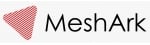 MeshArk Software Technology Pvt Ltd