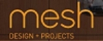 Mesh Design+ Projects
