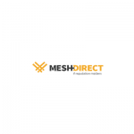 Mesh Direct Australia