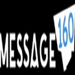 MESSAGE160