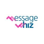 Message Whiz Business Text Messaging