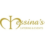 Messina's Catering & Events