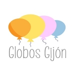 Globos Gijón