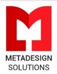 MetaDesign Solutions