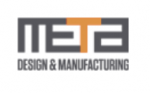 Meta Design &amp; Manufacturing