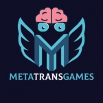 MetaTransApps