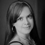 Meta Wood Personal Real Estate Corporation RE/MAX Ocean Pacific Realty