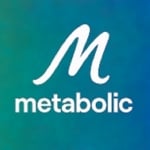Metabolic