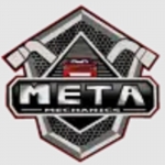 Meta Mechanics - Best Car Repair Garage in Dubai