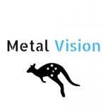 Metal Vision