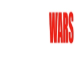 Metaverse Wars