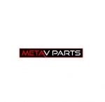 Meta V Parts NZ