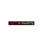 Meta V Parts